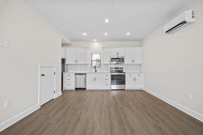 Foto del edificio - 712 N Olive St