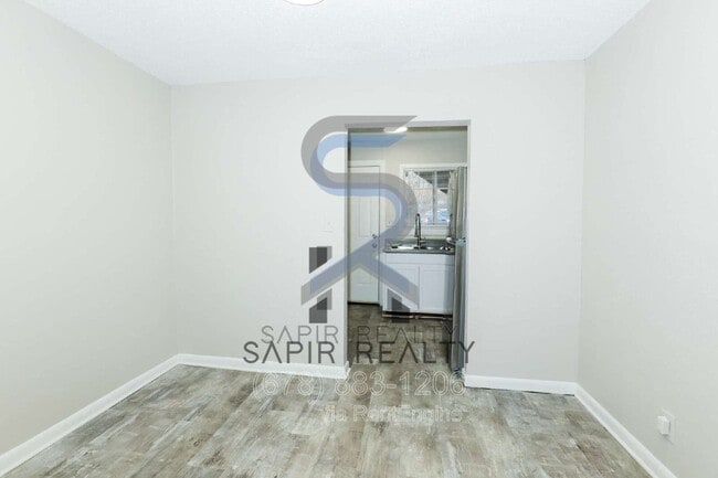 Foto del edificio - 2055 Alison Ct SW