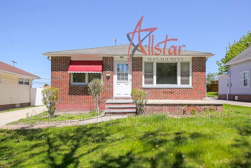Primary Photo - 3436 Dellwood Dr