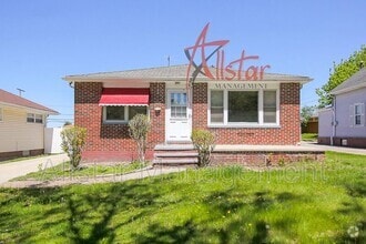 Building Photo - 3436 Dellwood Dr