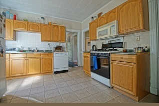 Primary Photo - 49 Saint James Ave
