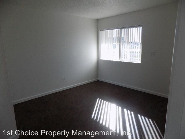 Foto del edificio - 1131 Walnut Ave
