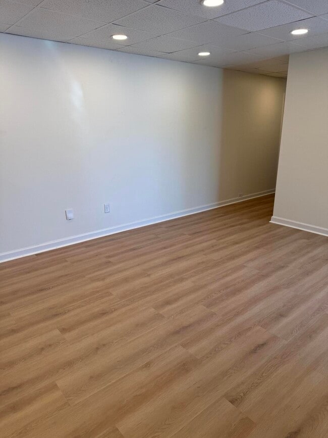 Foto del edificio - 620 Locust St