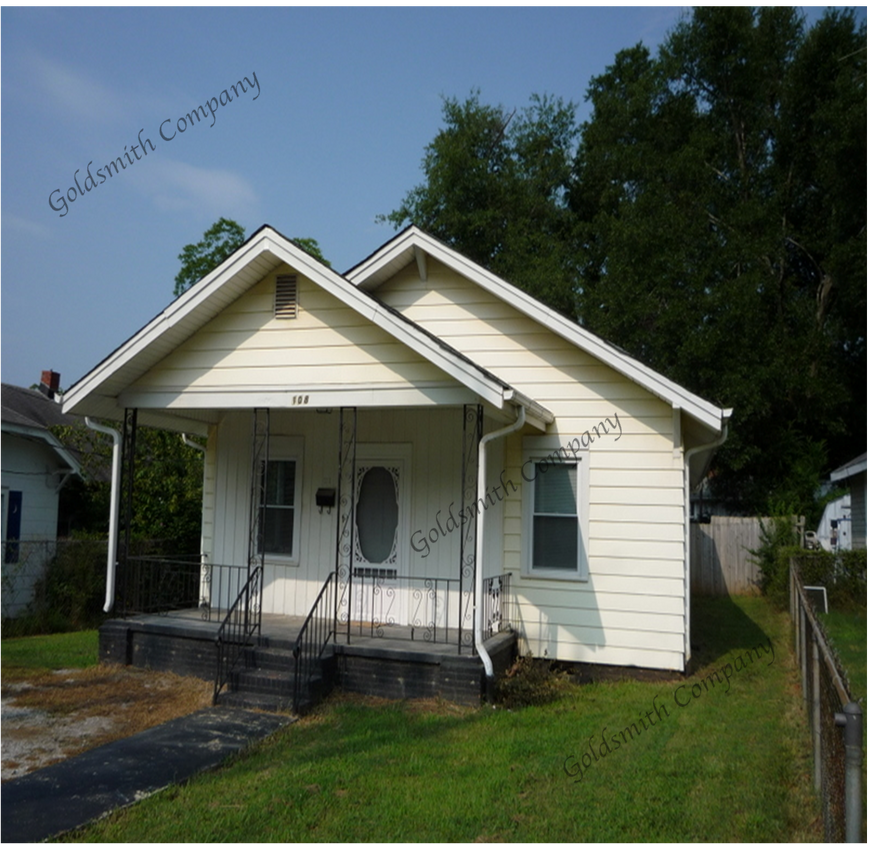 Photo - 108 Chandler Street