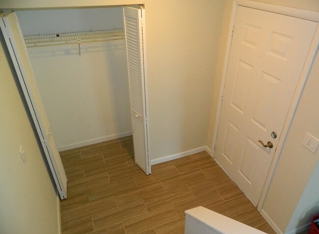 Building Photo - 1105 Eagles Ridge Rd