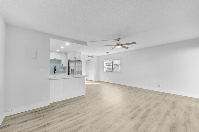 Foto del edificio - 59 Saxony B