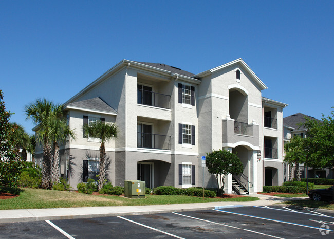 Courtney Landing Apartments Rentals - Orlando, FL | Apartments.com