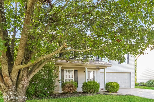 Foto del edificio - 10613 Irvin Pines Dr