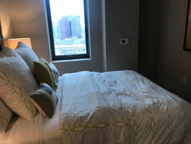 Foto del edificio - 2 br, 2 bath  - 59 Causeway St