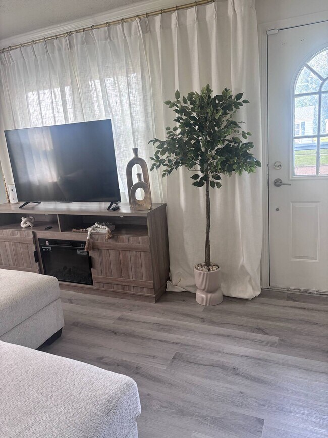 Foto del edificio - 1515 28th St