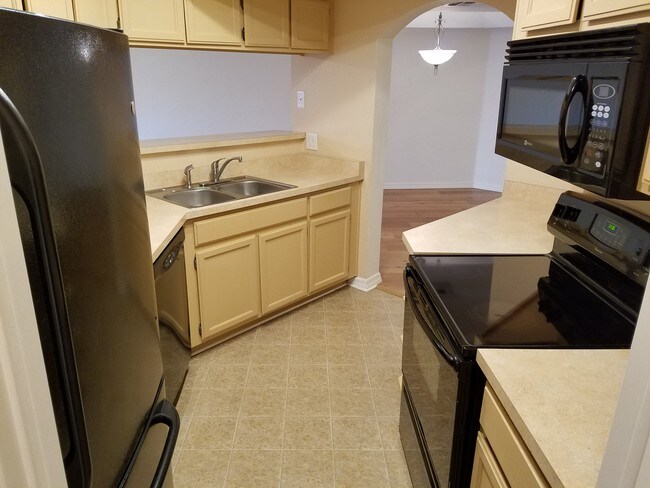 Foto del edificio - 5104 N 32nd St