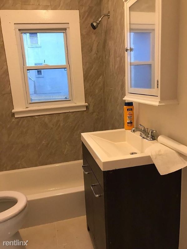 Building Photo - 2 br, 1 bath House - 21 Atkins Ave