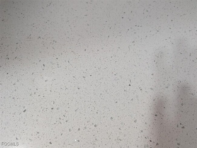 Foto del edificio - 4213 Skyline Blvd