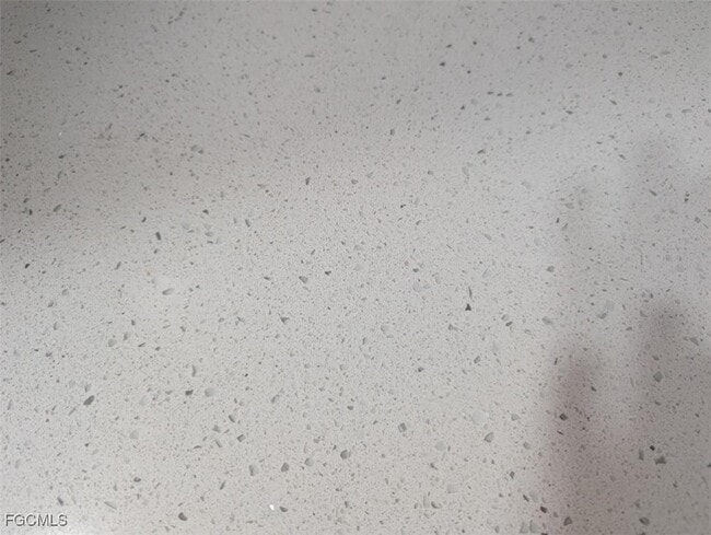 Building Photo - 4213 Skyline Blvd