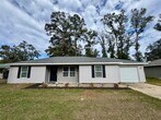 Foto principal - 5423 NW 62nd Pl