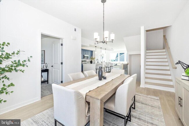 Foto del edificio - 1631 Blacksmith Wy