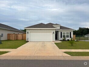 Building Photo - 9630 Willet Wy