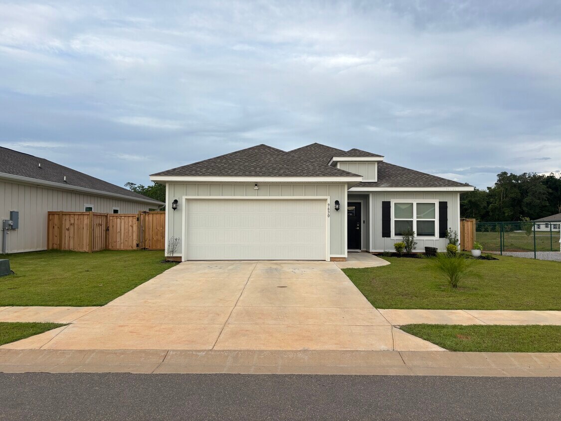 Primary Photo - 9630 Willet Wy
