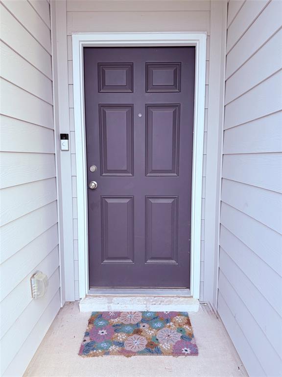 Building Photo - 513 Senca Pk