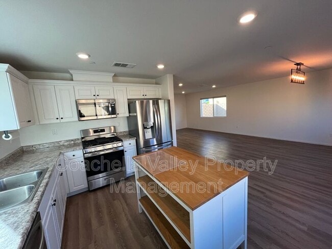 Foto del edificio - 67410 Rio Veracruz Rd