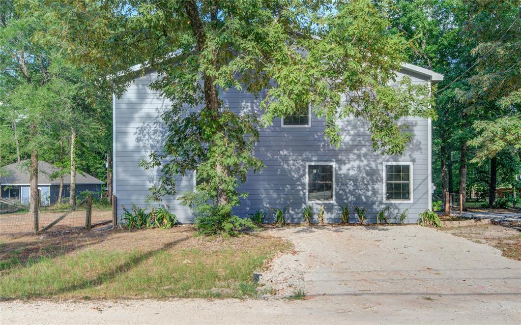 15876 Pecan Dr Unit A, Montgomery, TX 77356 Room for Rent in