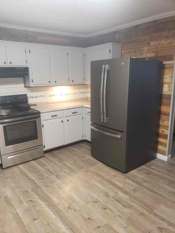 Building Photo - 4837 Mayo Cir