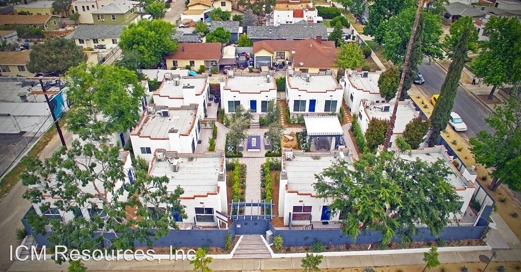 32 Apartments Available for Rent in Highland Park, CA