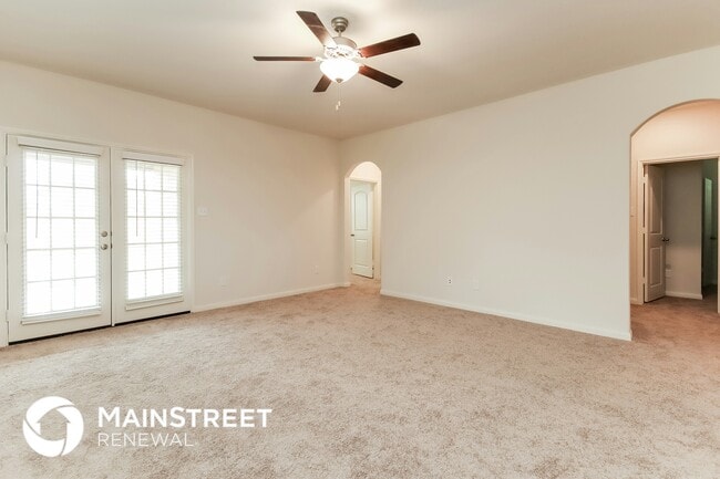 Building Photo - 21135 Titian Dr.