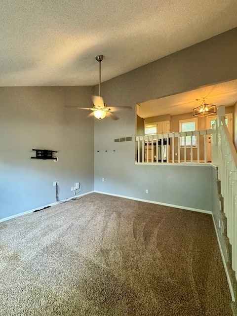 Building Photo - Exceptional Split-Level Home on Large Corn...
