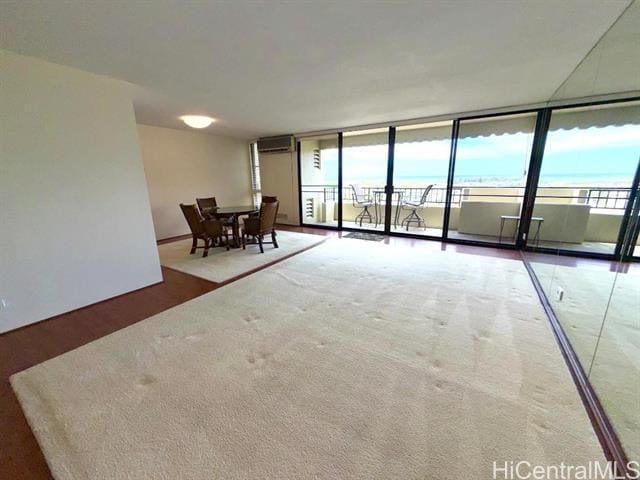 Building Photo - 6750 Hawaii Kai Dr