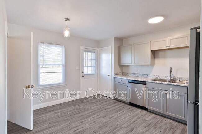 Foto del edificio - 1881 White Marsh Rd