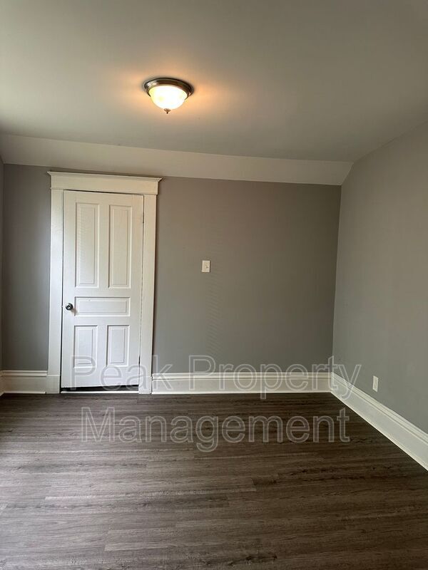 Foto del edificio - 3056 Midlothian Tpke