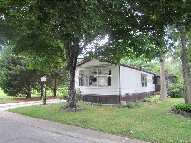 Building Photo - 169 Brighton Rd