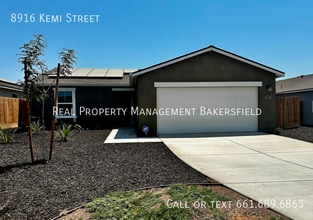 Building Photo - 8916 Kemi St
