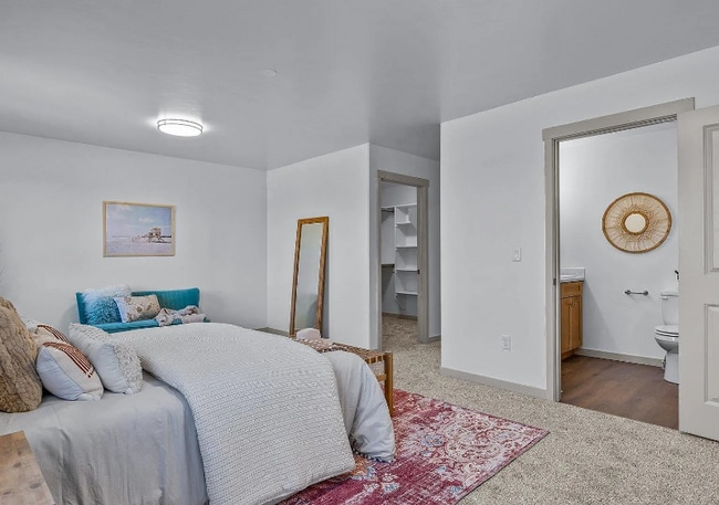 Building Photo - 2786 Caspian Wy