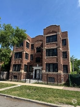 Building Photo - 4706 W Washington Blvd