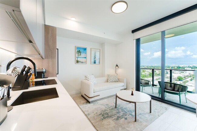 Foto del edificio - 580 72nd St
