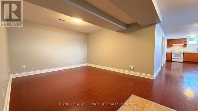 Building Photo - 1980 Liverpool Rd