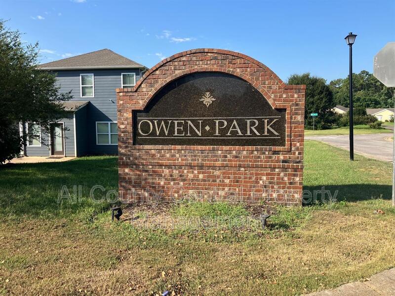 Foto del edificio - 8209 Owen Park Dr