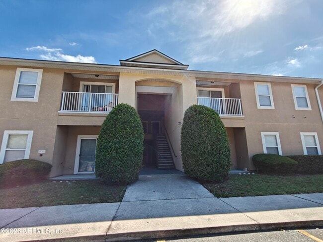 Building Photo - 3631 Kirkpatrick Cir