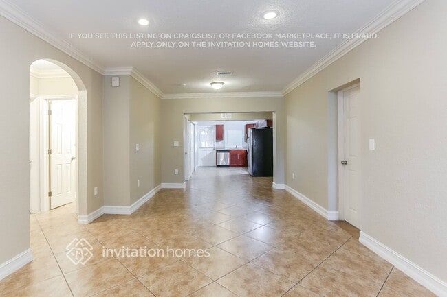 Foto del edificio - 350 E 58th St