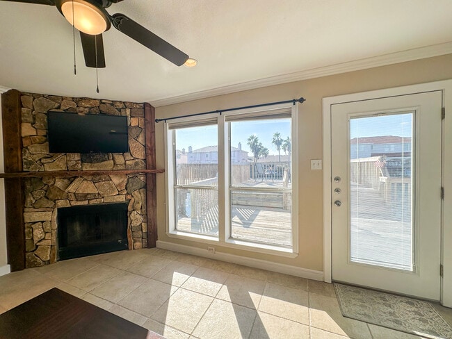 Foto del edificio - 15409 Salt Cay Ct