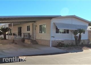 Building Photo - 2 br, 2 bath House - 3500 Buchanan St Spc 141