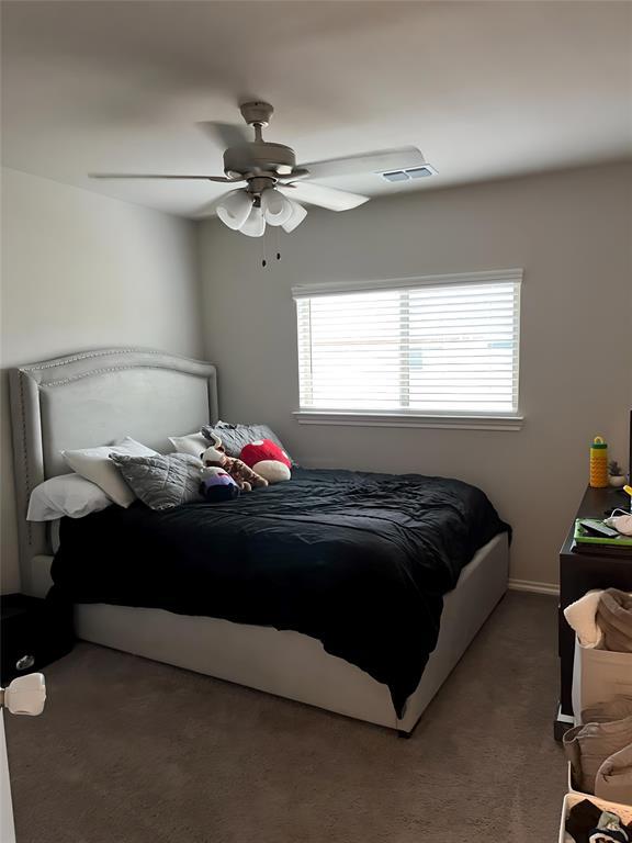 Foto del edificio - 2221 Greystone Dr