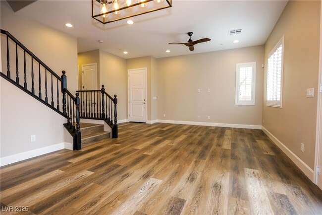 Building Photo - 10369 Pescado Ln