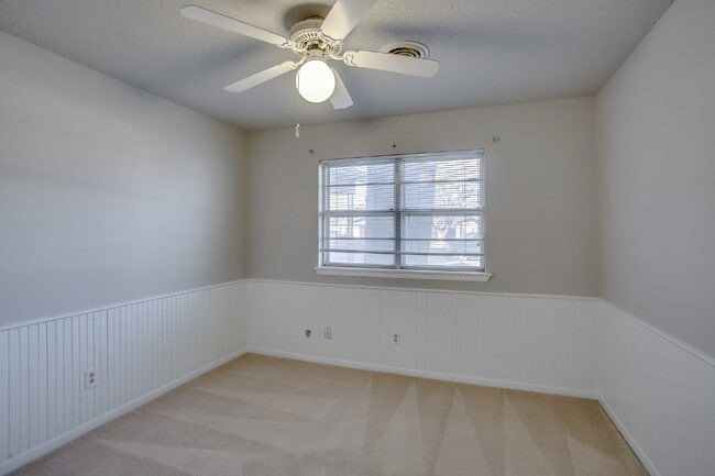 Building Photo - Unique Home With Lots of Flair Located In ...