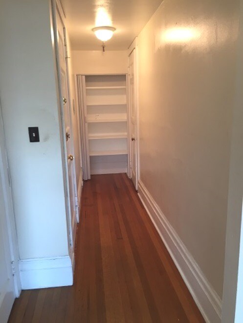 Foto del edificio - 470 Beacon St