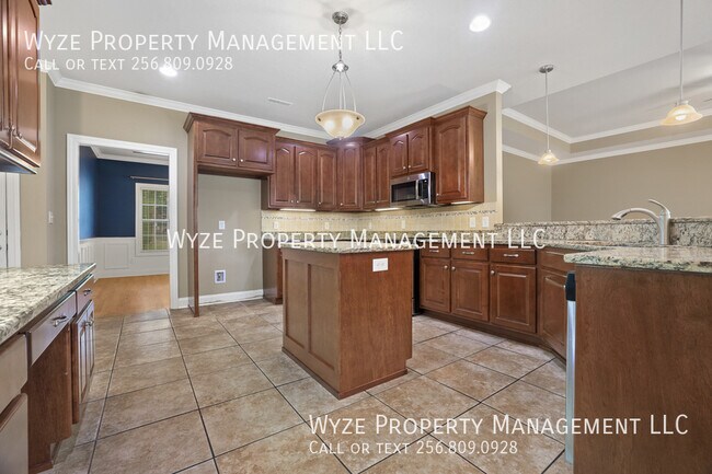 Foto del edificio - 2720 Slate Dr SW