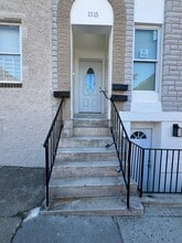 Building Photo - 1315 Harlem Ave
