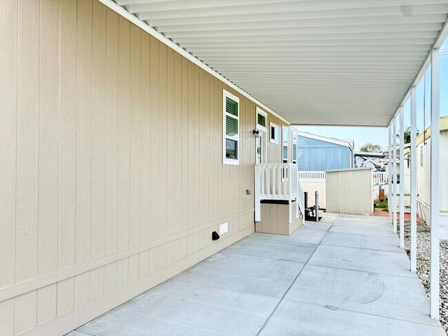 Foto del edificio - 41 Spruce Via